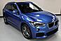 2017 BMW X1 xDrive28i Dublin CA