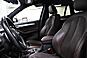 2017 BMW X1 xDrive28i Dublin CA