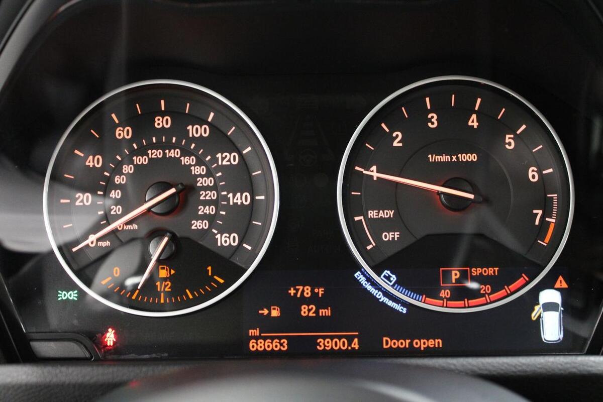 2017 BMW X1 xDrive28i Dublin CA