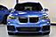 2017 BMW X1 xDrive28i Dublin CA
