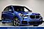 2017 BMW X1 xDrive28i Dublin CA