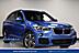 2017 BMW X1 xDrive28i Dublin CA