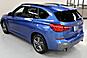 2017 BMW X1 xDrive28i Dublin CA