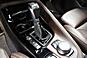 2017 BMW X1 xDrive28i Dublin CA