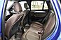 2017 BMW X1 xDrive28i Dublin CA