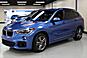 2017 BMW X1 xDrive28i Dublin CA