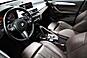 2017 BMW X1 xDrive28i Dublin CA