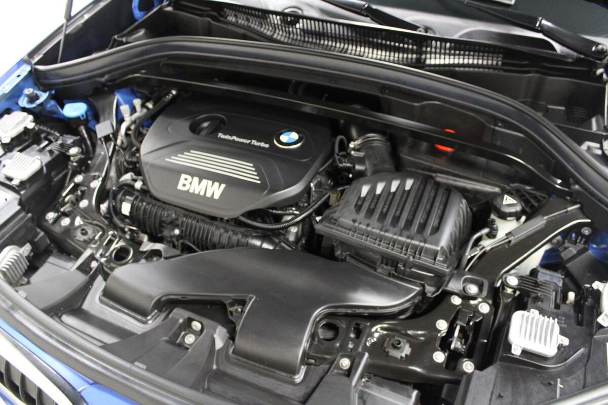 2017 BMW X1 xDrive28i Dublin CA