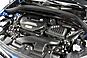 2017 BMW X1 xDrive28i Dublin CA