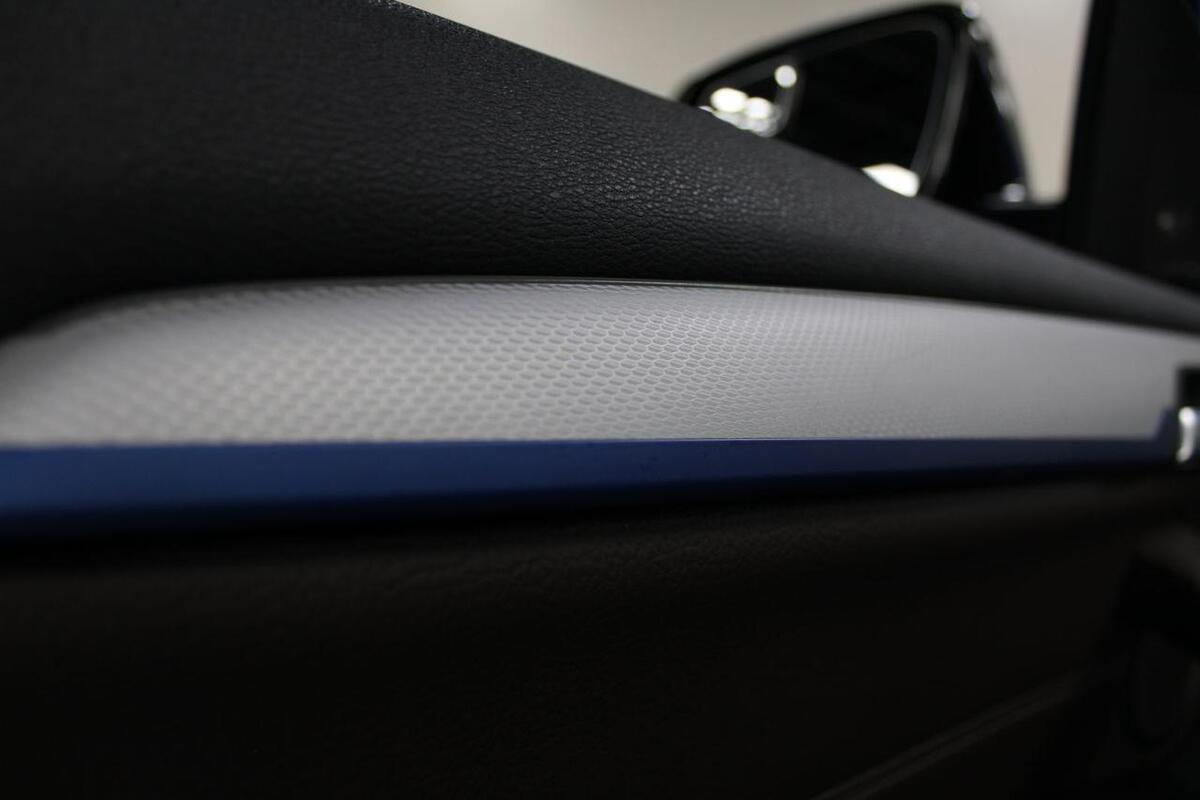 2017 BMW X1 xDrive28i Dublin CA