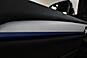 2017 BMW X1 xDrive28i Dublin CA