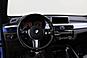 2017 BMW X1 xDrive28i Dublin CA