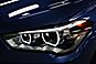 2017 BMW X1 xDrive28i Dublin CA