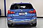 2017 BMW X1 xDrive28i Dublin CA