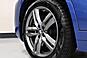 2017 BMW X1 xDrive28i Dublin CA