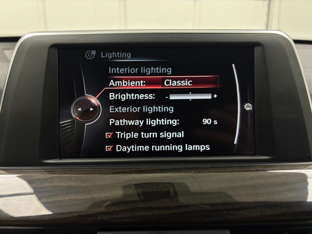 2017 BMW X1 xDrive28i Loveland CO