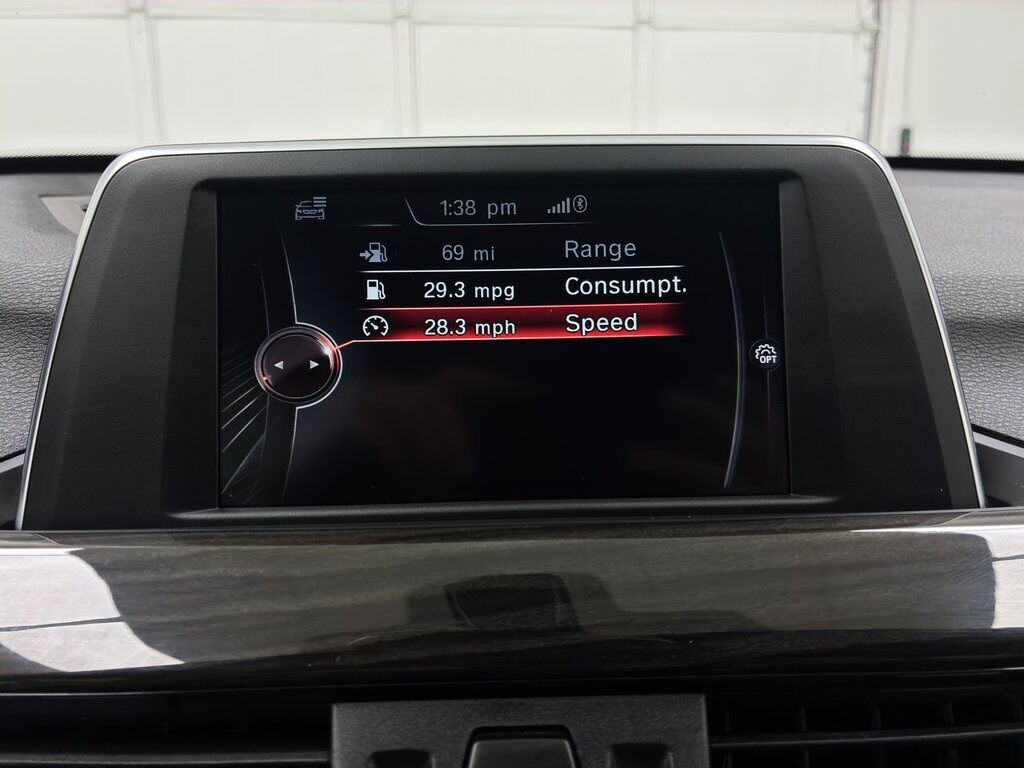 2017 BMW X1 xDrive28i Loveland CO