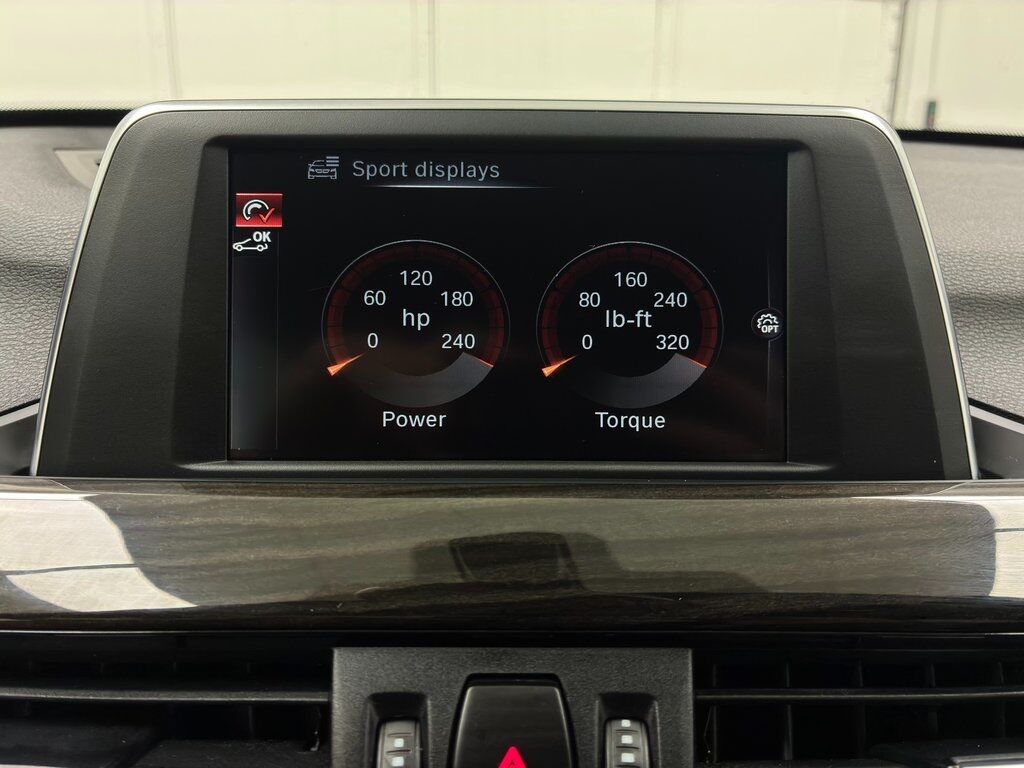 2017 BMW X1 xDrive28i Loveland CO