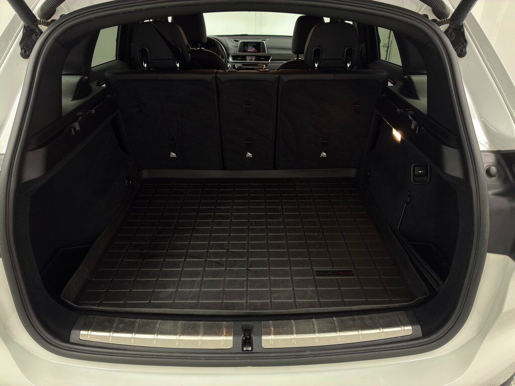 2017 BMW X1 xDrive28i Loveland CO