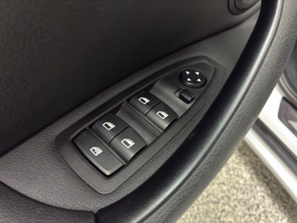 2017 BMW X1 xDrive28i Loveland CO