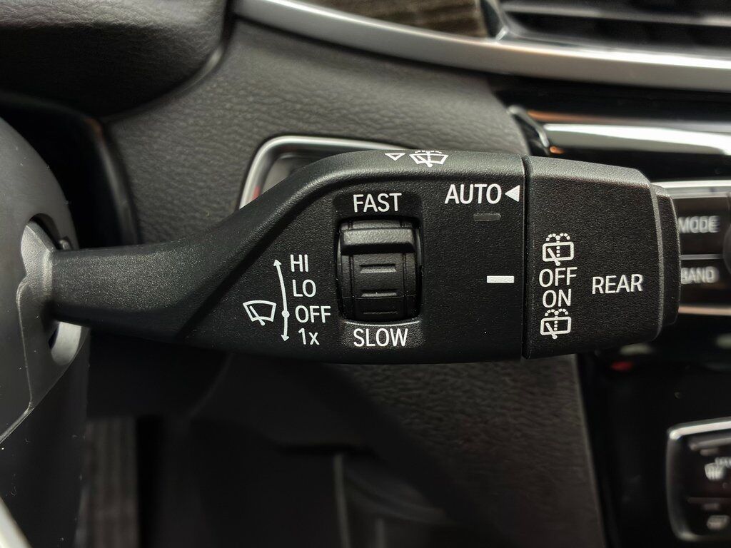 2017 BMW X1 xDrive28i Loveland CO