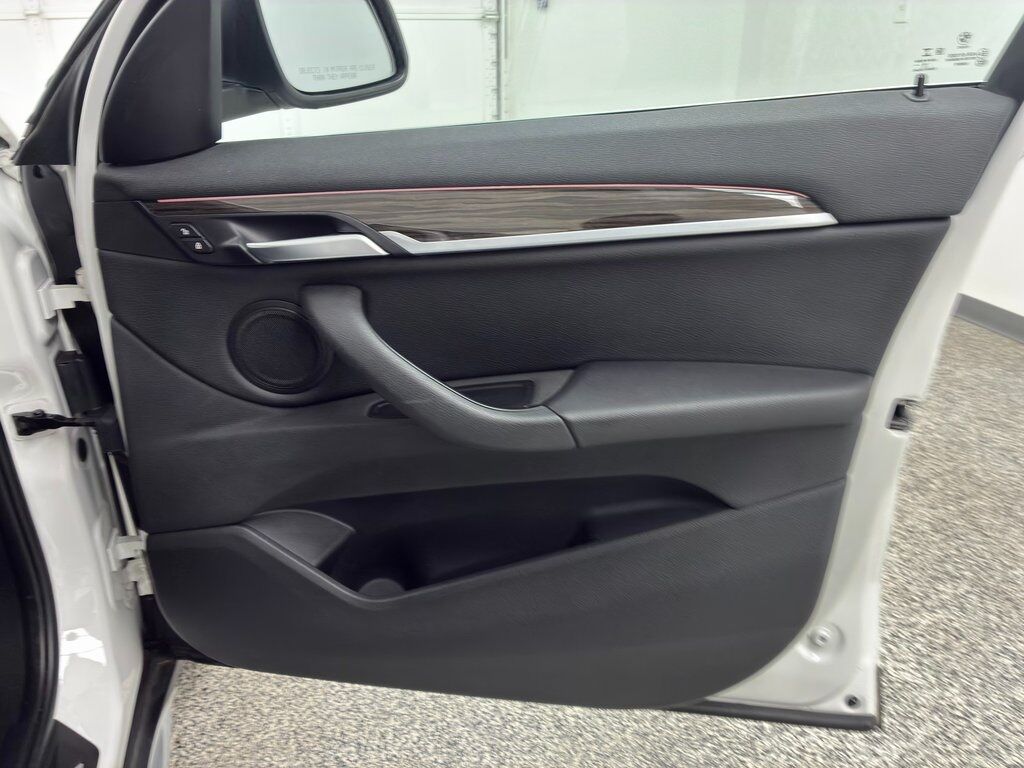 2017 BMW X1 xDrive28i Loveland CO