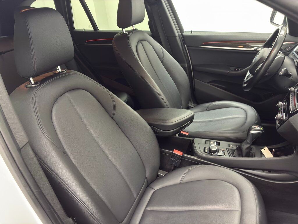 2017 BMW X1 xDrive28i Loveland CO