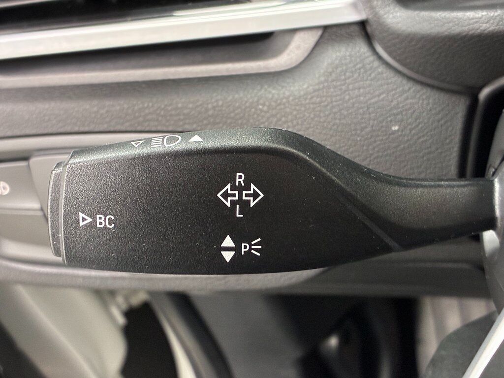 2017 BMW X1 xDrive28i Loveland CO