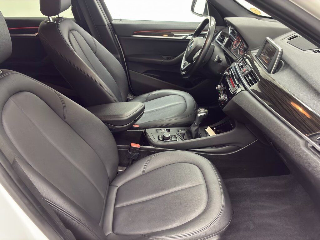 2017 BMW X1 xDrive28i Loveland CO