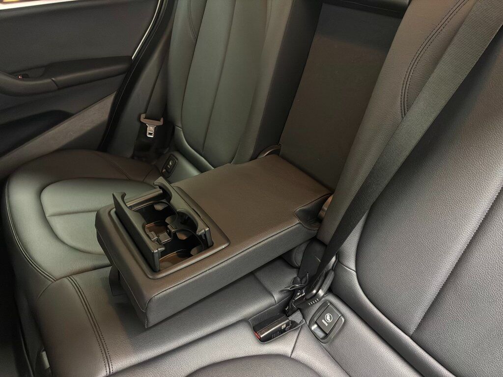 2017 BMW X1 xDrive28i Loveland CO