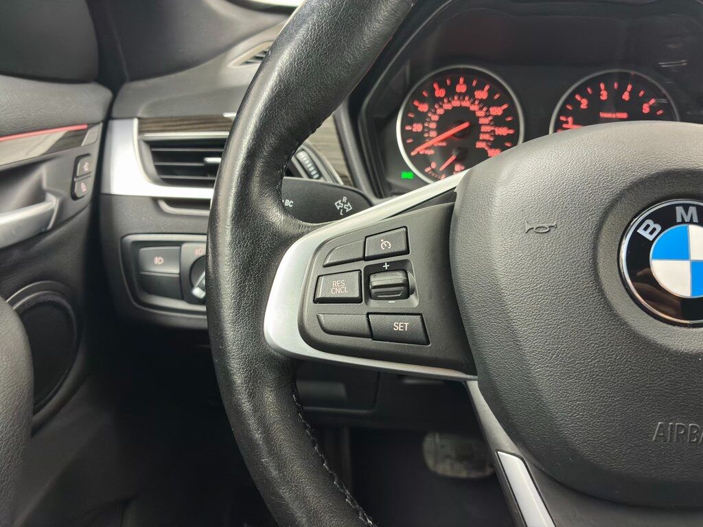 2017 BMW X1 xDrive28i Loveland CO