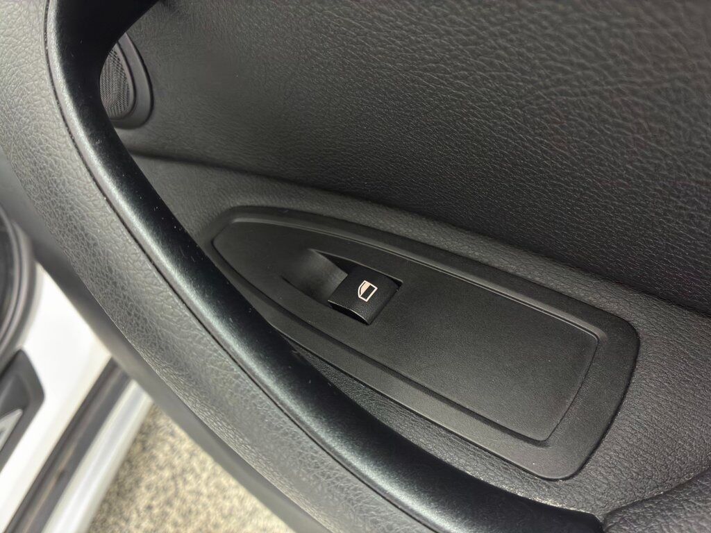 2017 BMW X1 xDrive28i Loveland CO