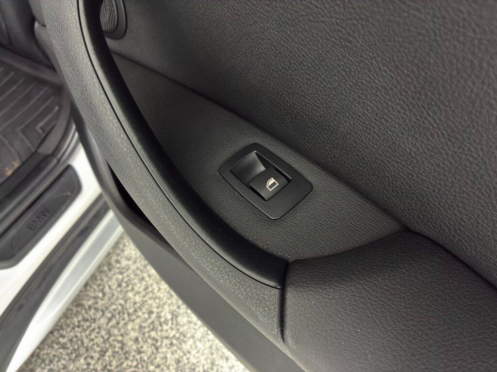 2017 BMW X1 xDrive28i Loveland CO