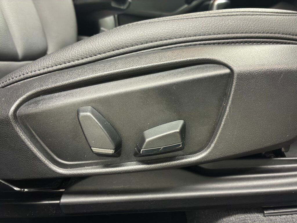 2017 BMW X1 xDrive28i Loveland CO