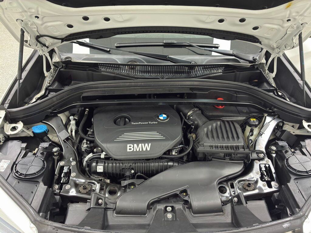 2017 BMW X1 xDrive28i Loveland CO