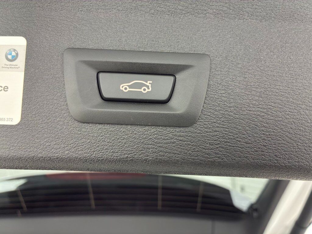 2017 BMW X1 xDrive28i Loveland CO