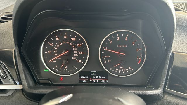 2017 BMW X1 xDrive28i Houston TX