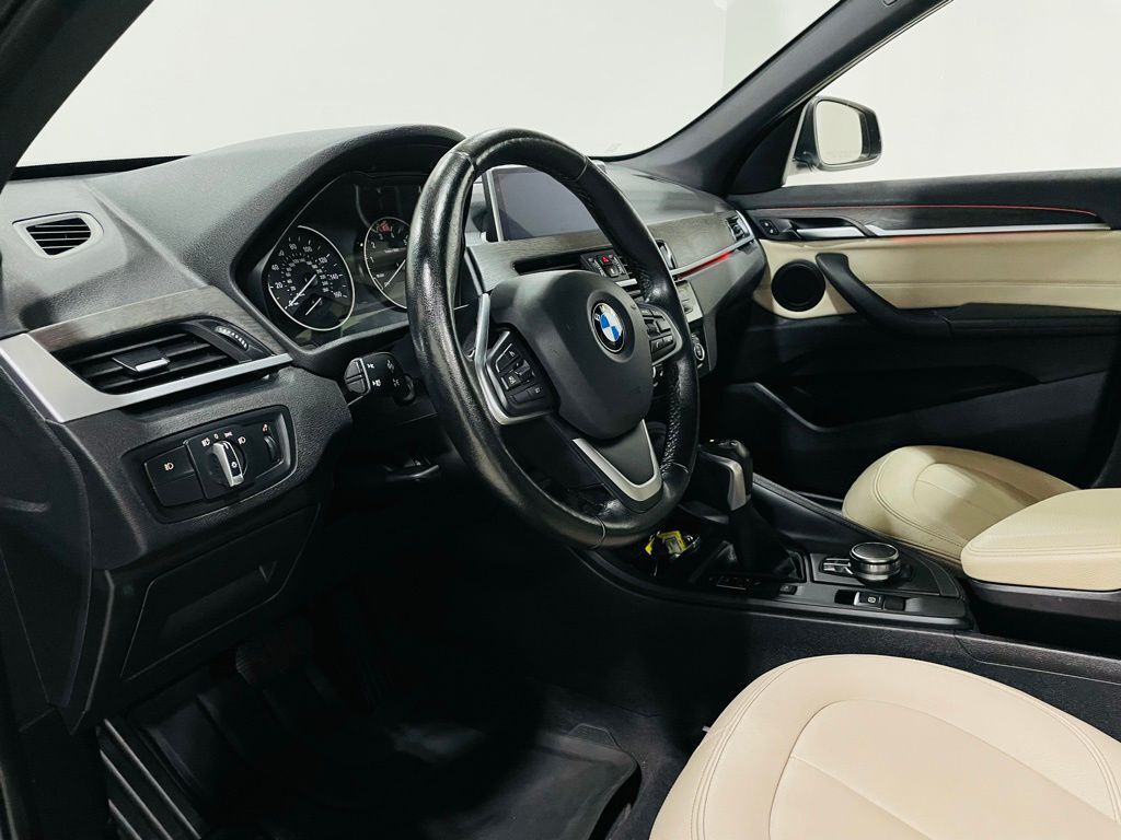 2017 BMW X1 xDrive28i Jersey City NJ