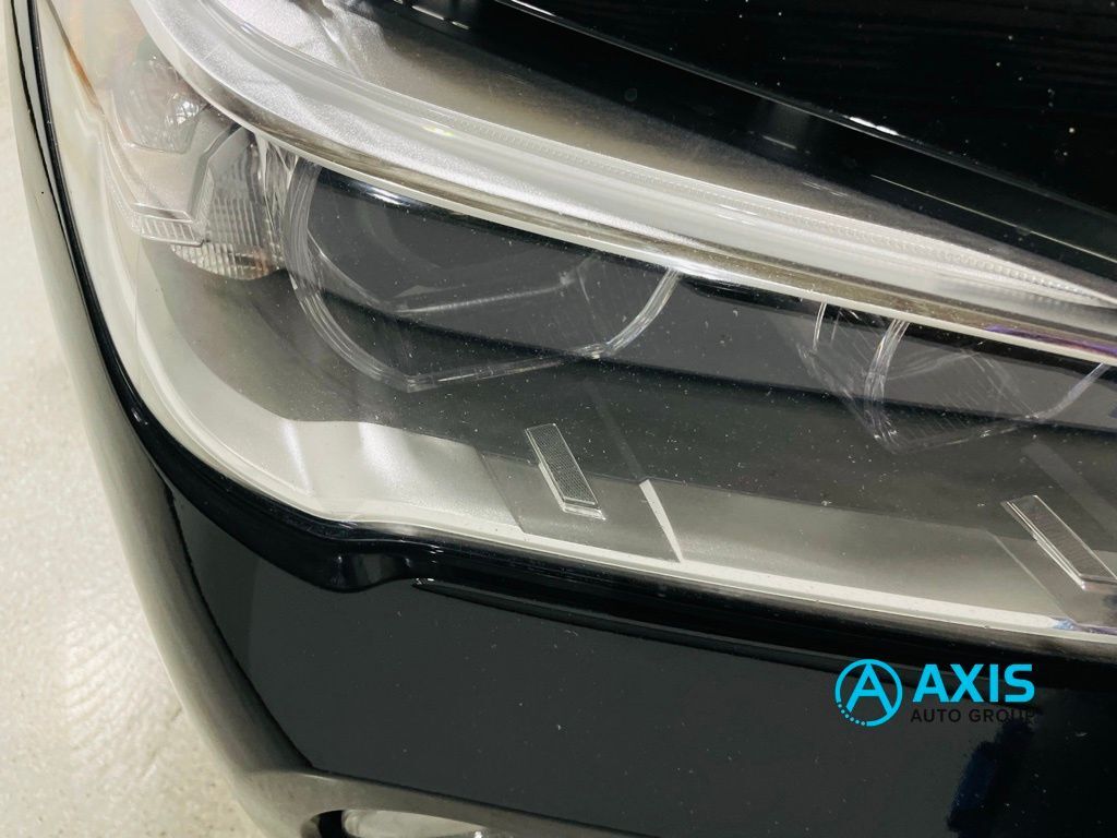 2017 BMW X1 xDrive28i Jersey City NJ