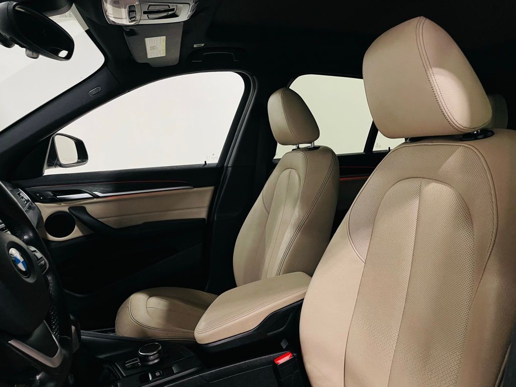 2017 BMW X1 xDrive28i Jersey City NJ