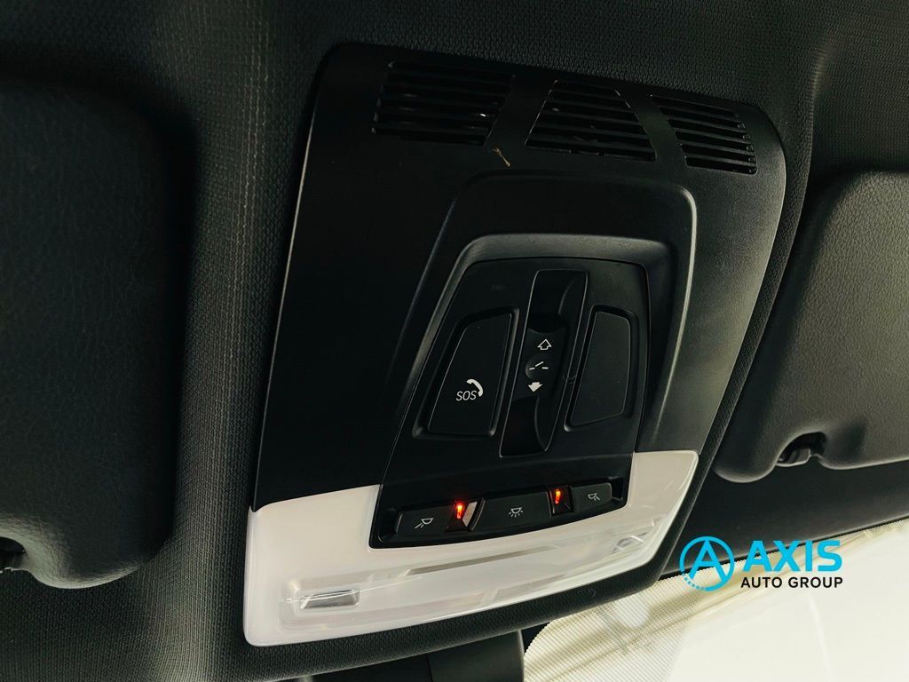 2017 BMW X1 xDrive28i Jersey City NJ