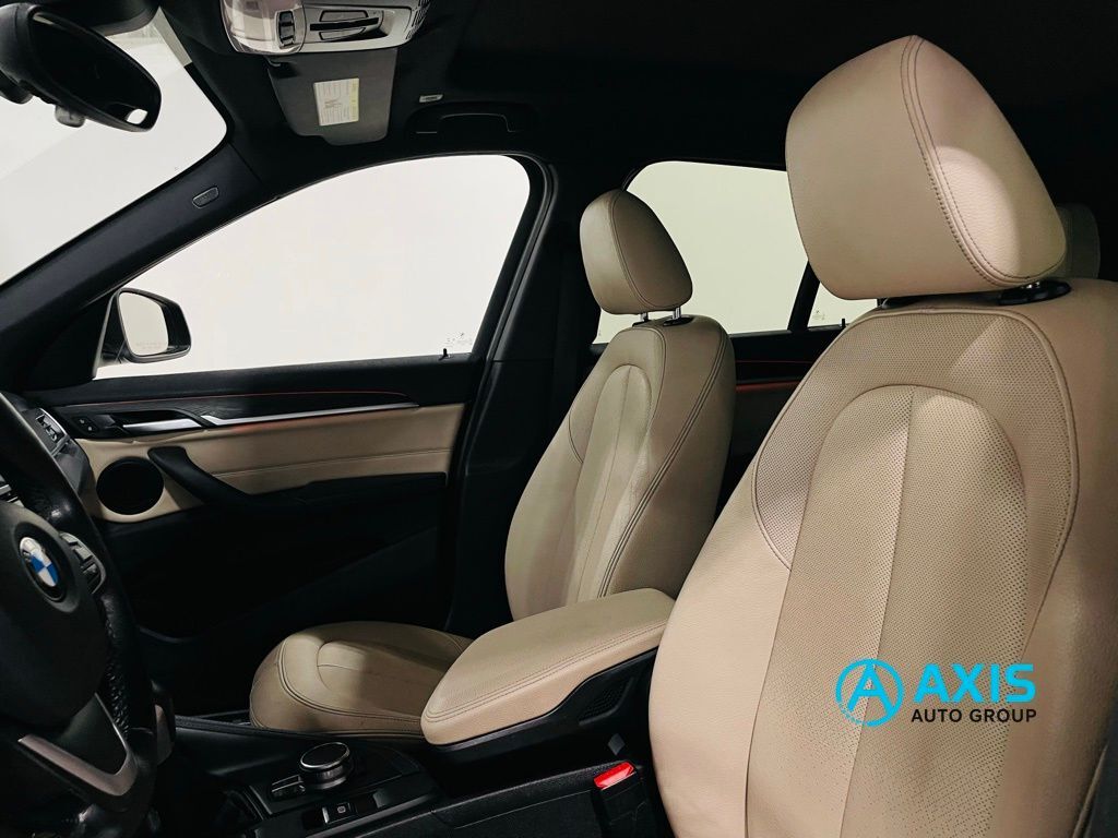 2017 BMW X1 xDrive28i Jersey City NJ