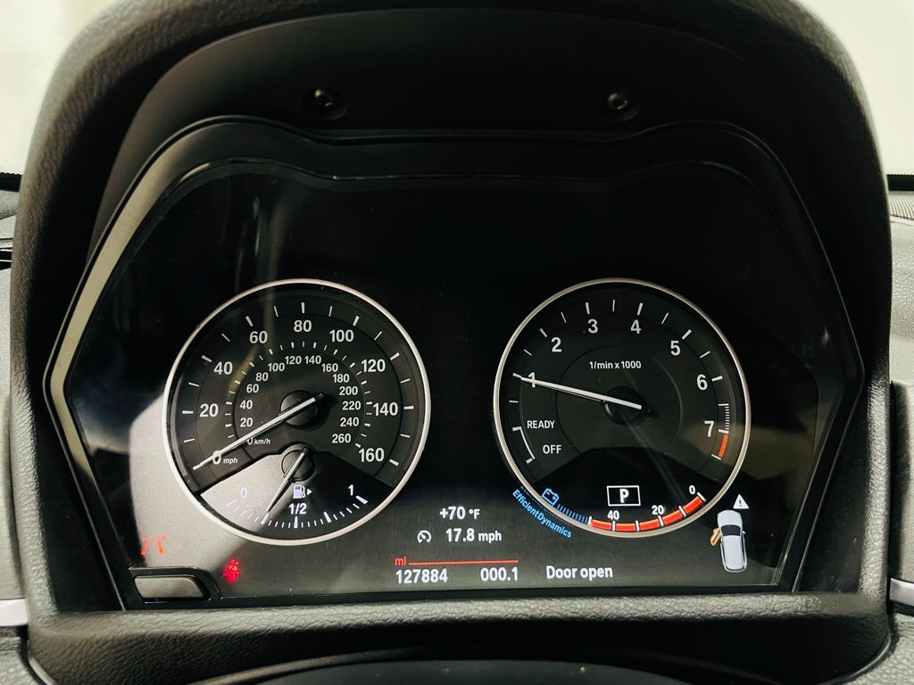 2017 BMW X1 xDrive28i Jersey City NJ