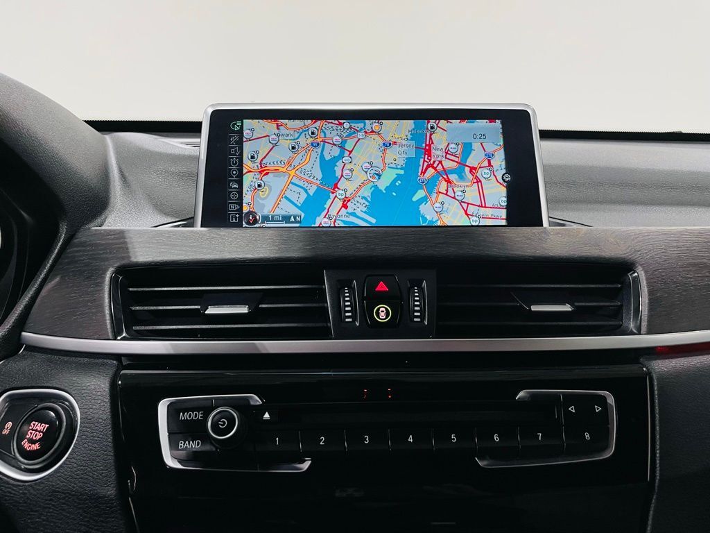 2017 BMW X1 xDrive28i Jersey City NJ