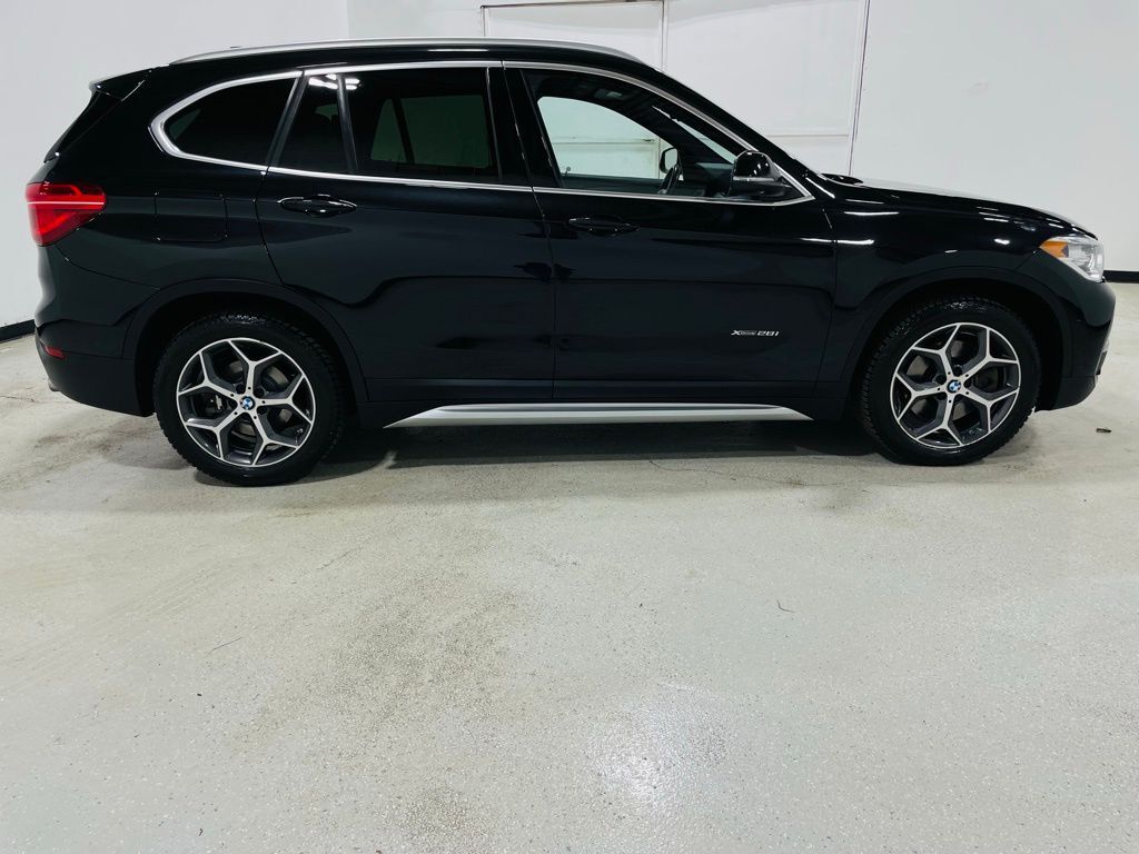 2017 BMW X1 xDrive28i Jersey City NJ