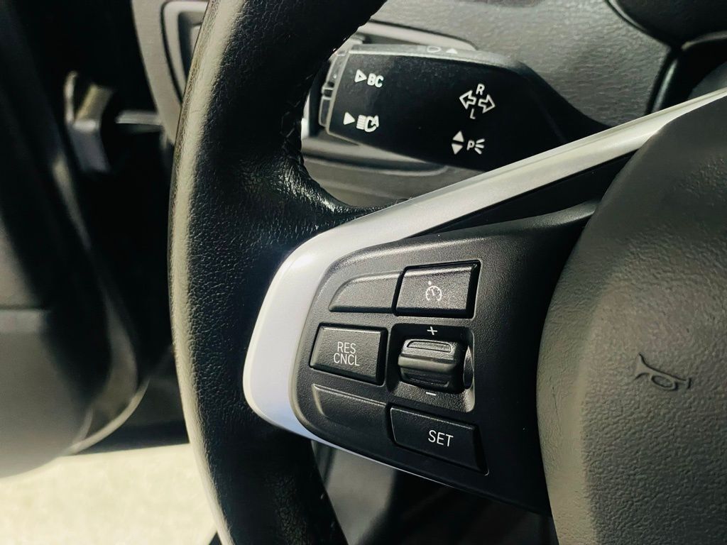 2017 BMW X1 xDrive28i Jersey City NJ