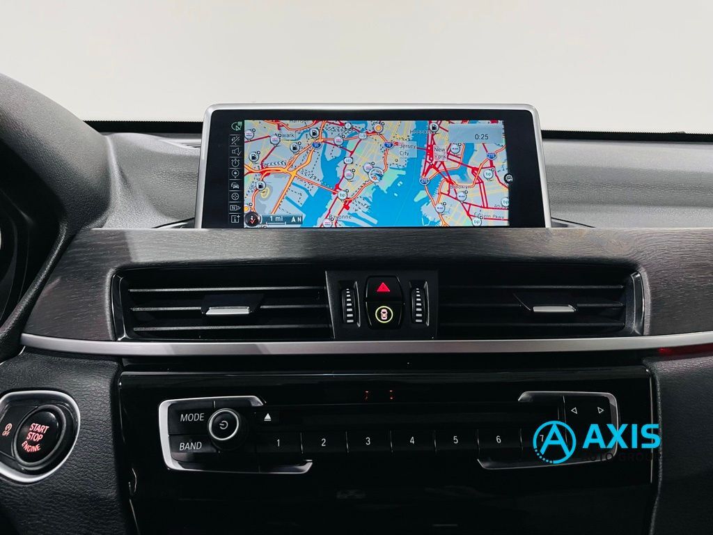 2017 BMW X1 xDrive28i Jersey City NJ