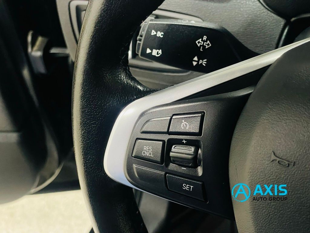 2017 BMW X1 xDrive28i Jersey City NJ