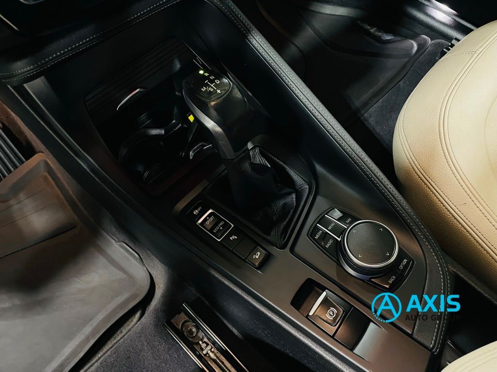 2017 BMW X1 xDrive28i Jersey City NJ