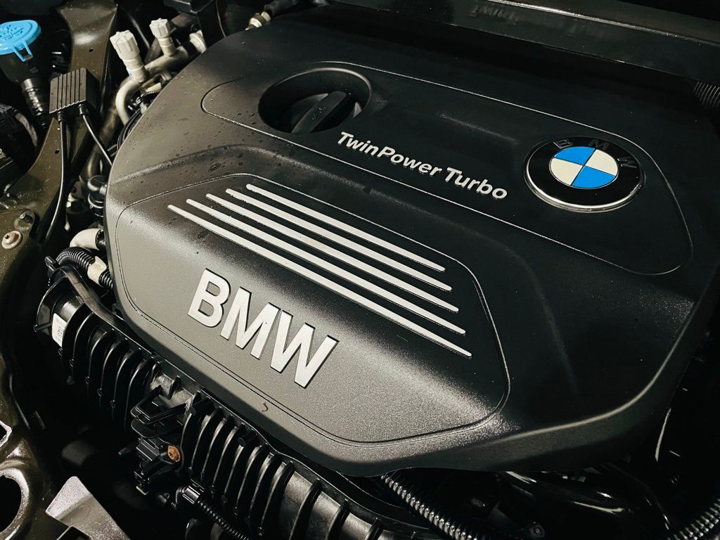 2017 BMW X1 xDrive28i Jersey City NJ